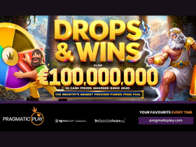 pragmatic-play-adds-to-e100,000,000-awarded-so-far-with-new-drops-&-wins-season