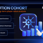 referon-rolls-out-evolution-cohort-to-revolutionize-player-value-over-time