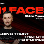 n1-faces:-shirin-mammadov-—-building-trust-that-drives-performance