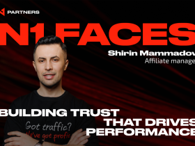 n1-faces:-shirin-mammadov-—-building-trust-that-drives-performance