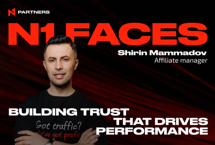 n1-faces:-shirin-mammadov-—-building-trust-that-drives-performance