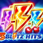 high-voltage-action-—-kendoo’s-3-blitz-hits-ignite-the-reels
