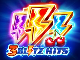 high-voltage-action-—-kendoo’s-3-blitz-hits-ignite-the-reels