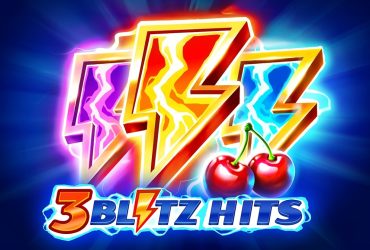 high-voltage-action-—-kendoo’s-3-blitz-hits-ignite-the-reels