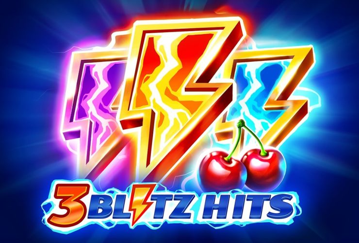 high-voltage-action-—-kendoo’s-3-blitz-hits-ignite-the-reels