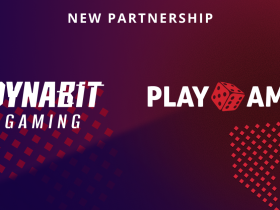 dynabit-gaming-partners-with-playamo