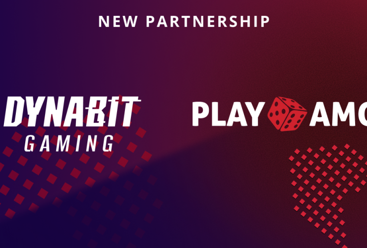 dynabit-gaming-partners-with-playamo