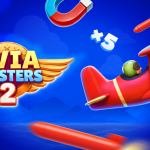 new-aviamasters-2-from-bgaming-drives-larger-payouts