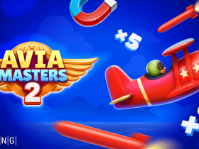 new-aviamasters-2-from-bgaming-drives-larger-payouts