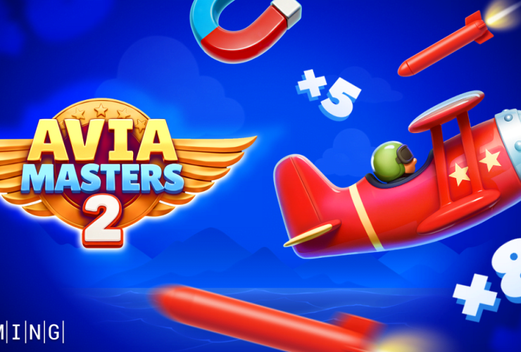 new-aviamasters-2-from-bgaming-drives-larger-payouts