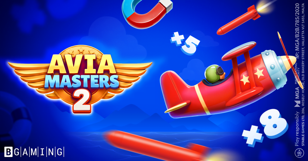 new-aviamasters-2-from-bgaming-drives-larger-payouts
