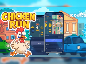 cross-the-road-and-beat-the-traffic-in-chicken-run-from-iconic21