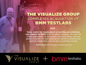 the-visualize-group-completes-acquisition-of-bmm-testlabs