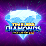 shimmering-multipliers-elevate-the-classic-fun-in-playson’s-timeless-diamonds:-hold-and-win