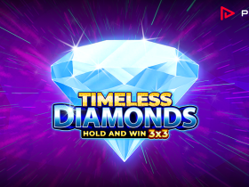 shimmering-multipliers-elevate-the-classic-fun-in-playson’s-timeless-diamonds:-hold-and-win
