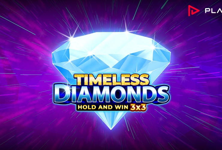 shimmering-multipliers-elevate-the-classic-fun-in-playson’s-timeless-diamonds:-hold-and-win