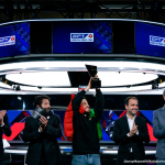 portugal’s-jorge-abreu-beats-felix-schneiders-to-win-european-poker-tour-paris-main-event