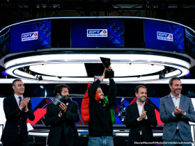 portugal’s-jorge-abreu-beats-felix-schneiders-to-win-european-poker-tour-paris-main-event