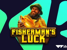 fisherman’s-luck-gains-exciting-gainer-mechanic-from-wazdan