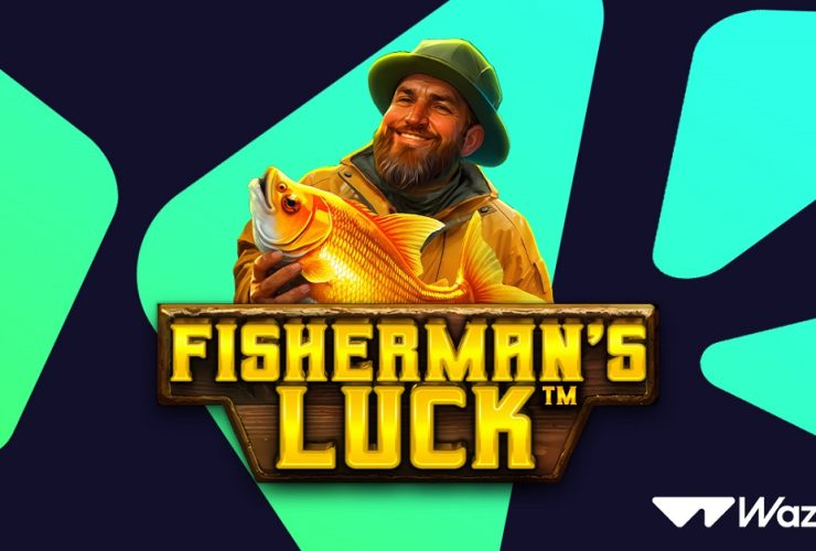 fisherman’s-luck-gains-exciting-gainer-mechanic-from-wazdan