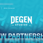 hub88-joins-forces-with-igaming-‘mavericks’-degen-studios-to-bring-high-impact-slot-releases-to-global-operators