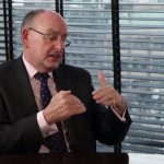lord-allen-resigns-as-chair-of-british-horseracing-authority