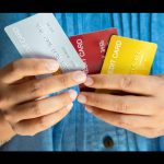 sweden:-expanded-credit-ban-&-new-supervisory-actions