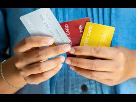 sweden:-expanded-credit-ban-&-new-supervisory-actions