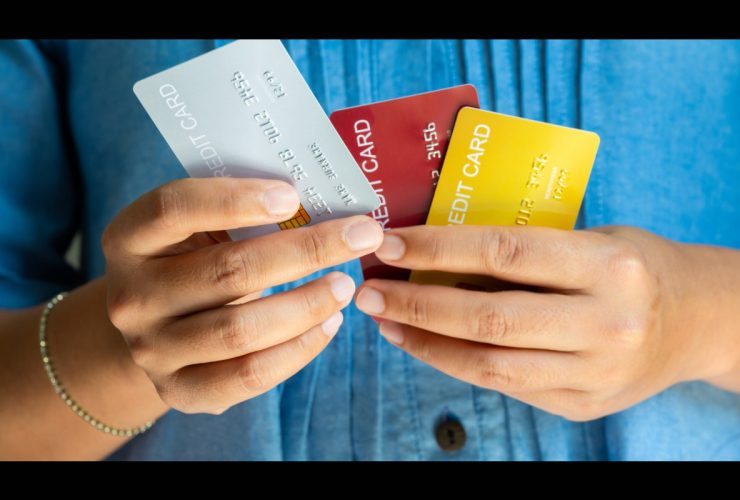 sweden:-expanded-credit-ban-&-new-supervisory-actions