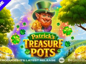 “patrick’s-treasure-pots”:-hunt-for-the-pot-of-gold-in-ela-games’-celtic-adventure