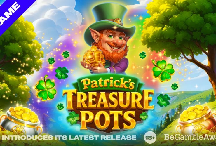 “patrick’s-treasure-pots”:-hunt-for-the-pot-of-gold-in-ela-games’-celtic-adventure