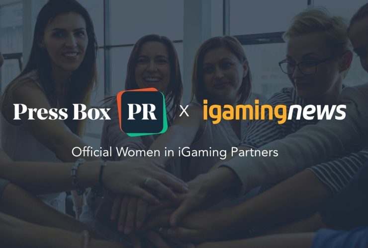 press-box-pr-becomes-official-sponsor-of-women-in-igaming,-backed-by-igaming-news