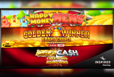 inspired-unveils-happy-money-hens,-golden-winner-grand-chance-super-wheel-&-gold-cash-free-spins-rising-wins-across-online-&-mobile
