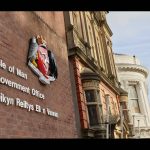 isle-of-man-govt-publishes-its-national-risk-assessment-(nra)-covering-money-laundering-risk-in-gambling-sector