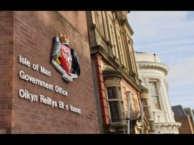 isle-of-man-govt-publishes-its-national-risk-assessment-(nra)-covering-money-laundering-risk-in-gambling-sector