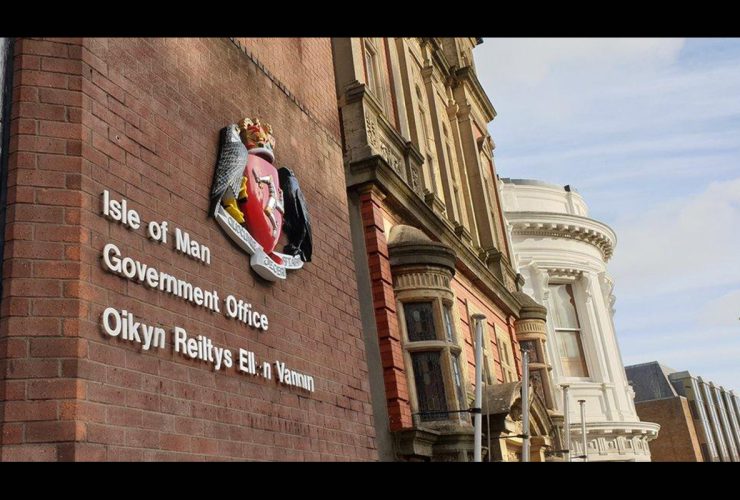 isle-of-man-govt-publishes-its-national-risk-assessment-(nra)-covering-money-laundering-risk-in-gambling-sector