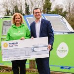 merkur-casino-pledges-100,000-donation-to-momentum-children’s-charity