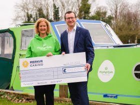 merkur-casino-pledges-100,000-donation-to-momentum-children’s-charity