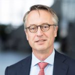 wiebe-ruttenberg-appointed-as-member-of-the-board-of-directors-of-the-dutch-gaming-authority