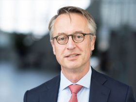 wiebe-ruttenberg-appointed-as-member-of-the-board-of-directors-of-the-dutch-gaming-authority