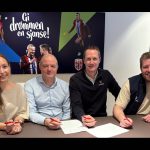 norwegian-football-and-norsk-tipping-extend-their-cooperation