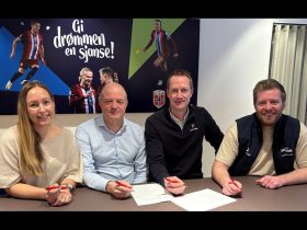 norwegian-football-and-norsk-tipping-extend-their-cooperation