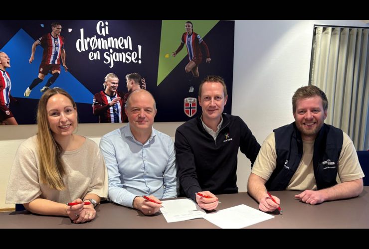 norwegian-football-and-norsk-tipping-extend-their-cooperation
