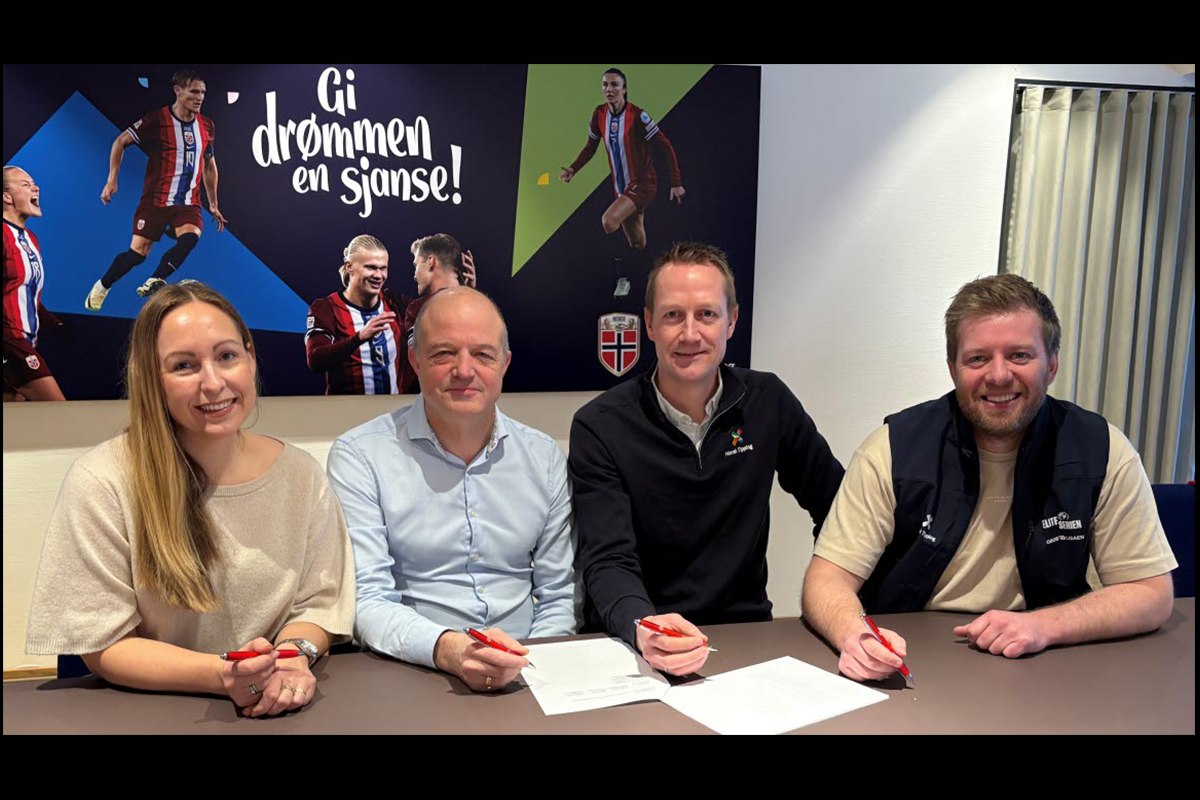 norwegian-football-and-norsk-tipping-extend-their-cooperation