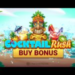 amusnet-releases-“cocktail-rush-buy-bonus”