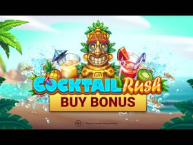 amusnet-releases-“cocktail-rush-buy-bonus”