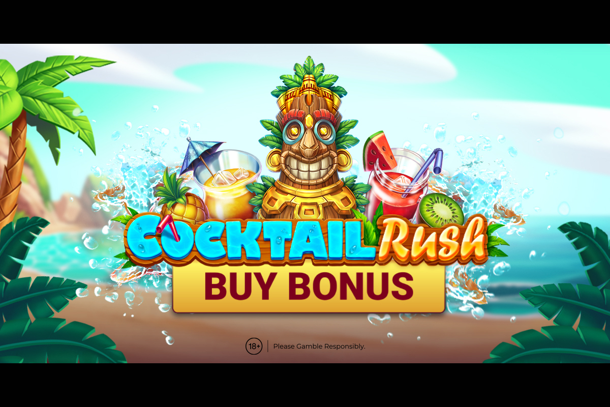 amusnet-releases-“cocktail-rush-buy-bonus”