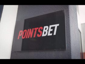 pointsbet-canada-to-contest-proposed-5-day-suspension-by-agco