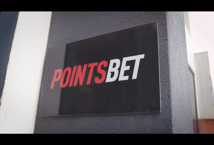 pointsbet-canada-to-contest-proposed-5-day-suspension-by-agco