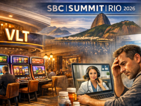 brazil’s-vlt-expansion-and-hospitality-growth